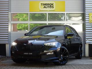 skoda-scala-1.5-tsi-monte-carlo-s-a
