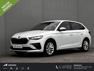 skoda-scala-1.0-tsi-selection---aut
