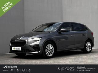 skoda-scala-1.0-tsi-selection---aut