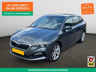 skoda-scala-1.5-tsi-sport-business-