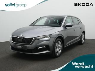 skoda-scala-1.0-tsi-110-pk-sport-bu
