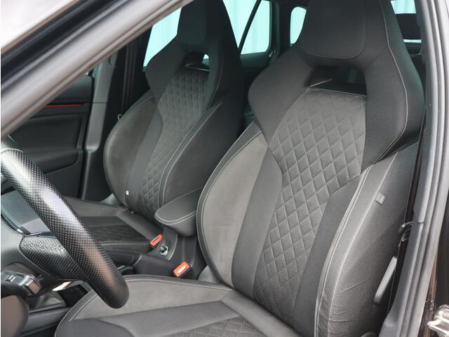 Skoda SCALA 1.0 TSI 110PK Sport | NAVI | PANO-DAK | TREKHAAK | FULL LED | CLIMA |