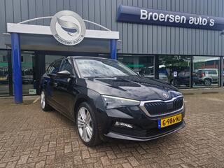 skoda-scala-1.0-tsi-business-editio