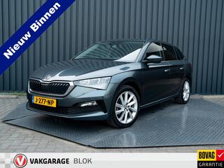 skoda-scala-1.5-tsi-business-editio