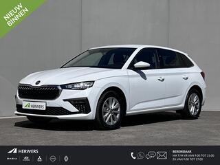 skoda-scala-1.0-tsi-selection---fab
