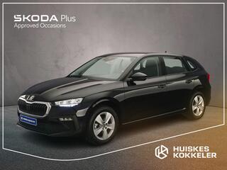 skoda-scala-selection-1.0-tsi-115pk