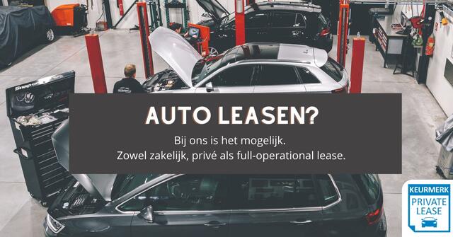 Skoda SCALA 1.0 TSI 110pk H6 Sport Business. Panoramadak , Led, Stoelverwarming, Achteruitrijcamera , PDC , Carplay , (navigatie via carplay) DAB+