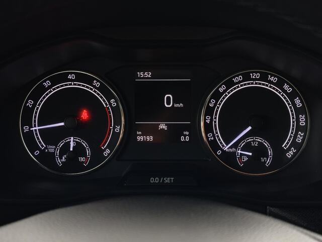 Skoda SCALA 1.0 TSI Sport Business 21-05 V15 Ede