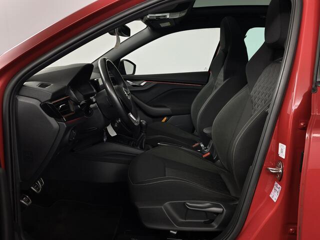 Skoda SCALA 1.0 TSI Sport Business 21-05 V15 Ede