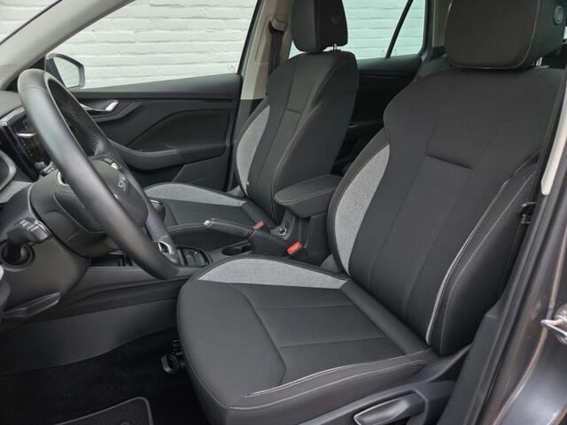 Skoda SCALA 1.0 TSI Selection | Achteruitrijcamera | Digitale cockpit | Keyl