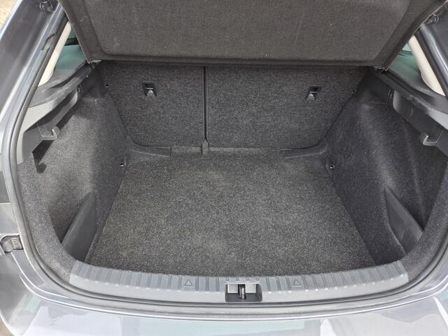 Skoda SCALA 1.0 TSI Selection | Achteruitrijcamera | Digitale cockpit | Keyl