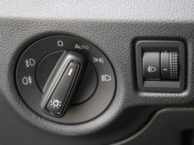 Skoda SCALA 1.0 TSI Selection