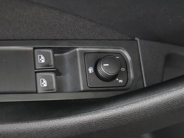 Skoda SCALA 1.0 TSI Selection