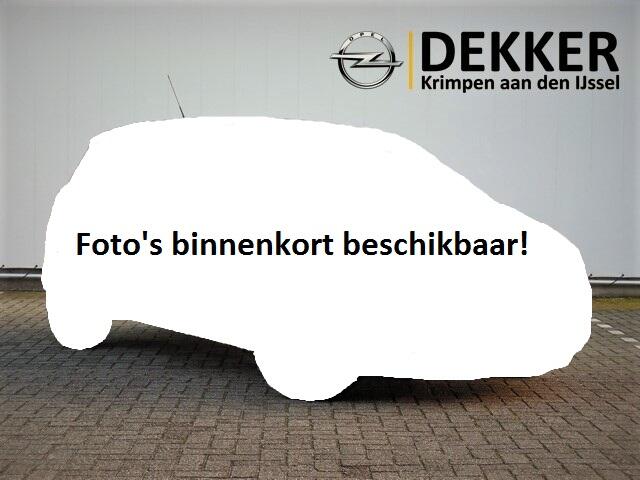Skoda SCALA 1.0 TSI Active met LED, Cruise Controle, DAB, All-Season Banden