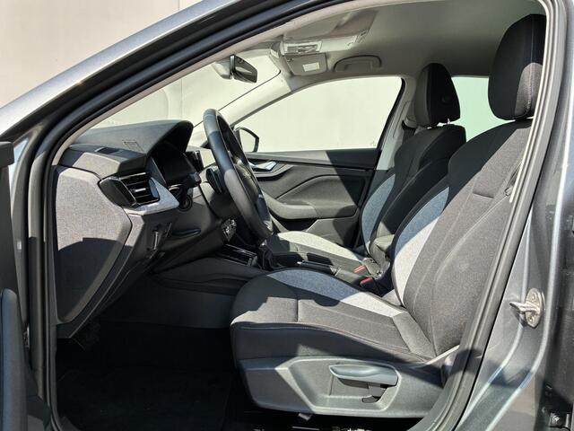 Skoda SCALA 1.0 TSI Selection / Apple Carplay & Android Auto / Climate Control / Cruise Control / Achteruitrijcamera /