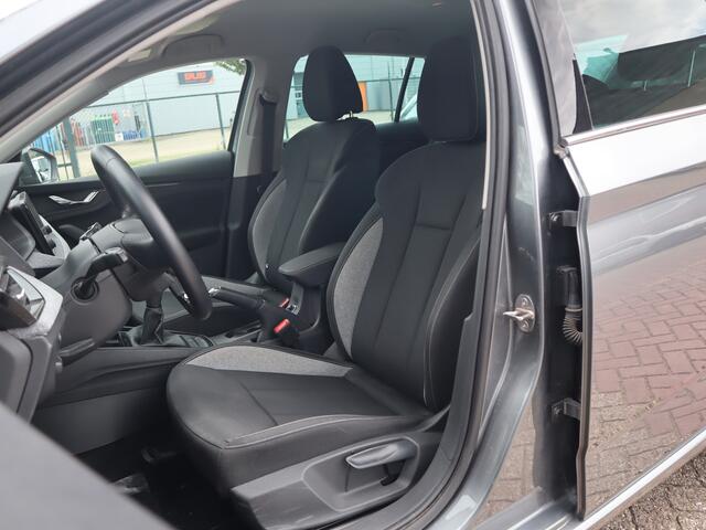 Skoda SCALA 1.0 TSI 116PK Selection / Full LED / Camera