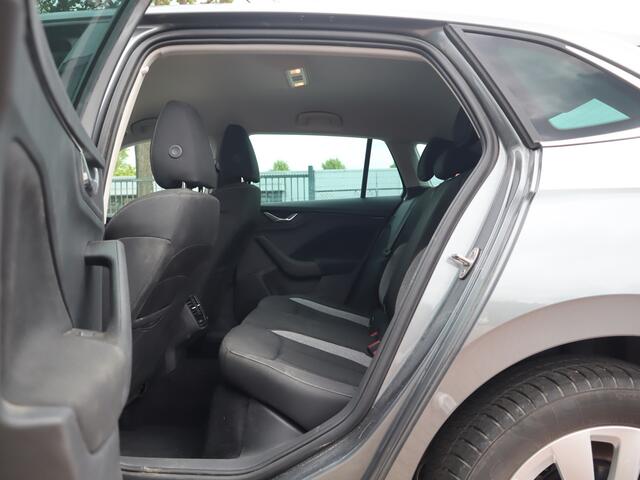 Skoda SCALA 1.0 TSI 116PK Selection / Full LED / Camera