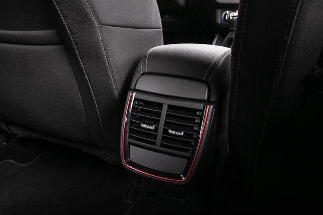 Skoda SCALA 1.0 TSI Sport Business | Trekhaak | Sportstoelen |