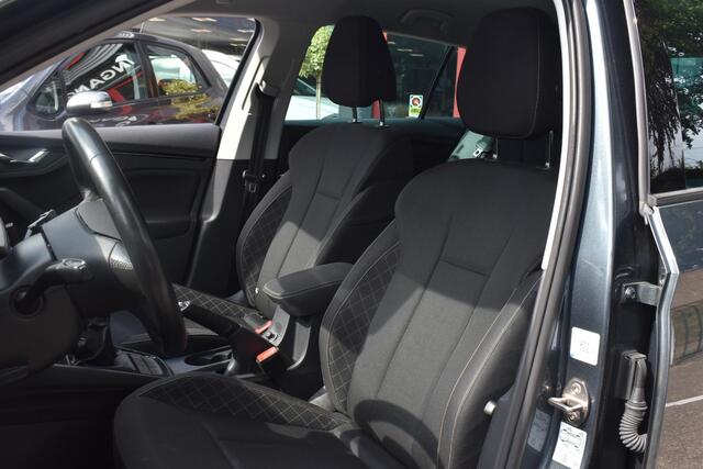 Skoda SCALA 1.0 TSI Ambition Carplay Navigatie | Cruise | Airco | 12 mnd BOVAG garantie | Whatsapp 06-53188999