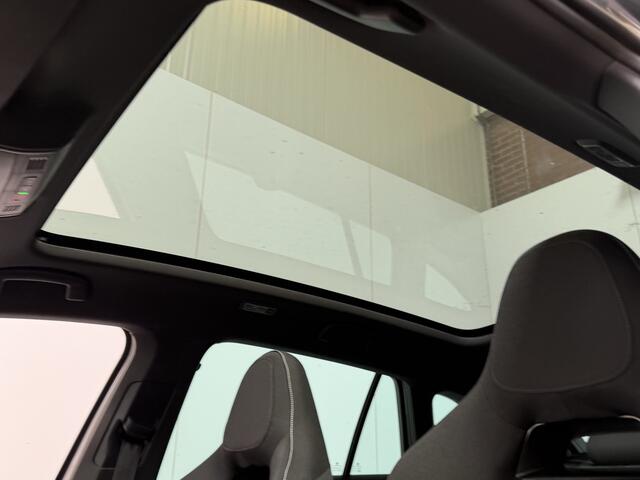 Skoda SCALA 1.0 TSI Monte Carlo / AUTOMAAT/ PANO/ CAMERA/ PARK. SENSOREN/ LED/ CRUISE/ STOELVERWARM./ RIJ MODI/ SMARTLINK/ CLIMA/ DAB
