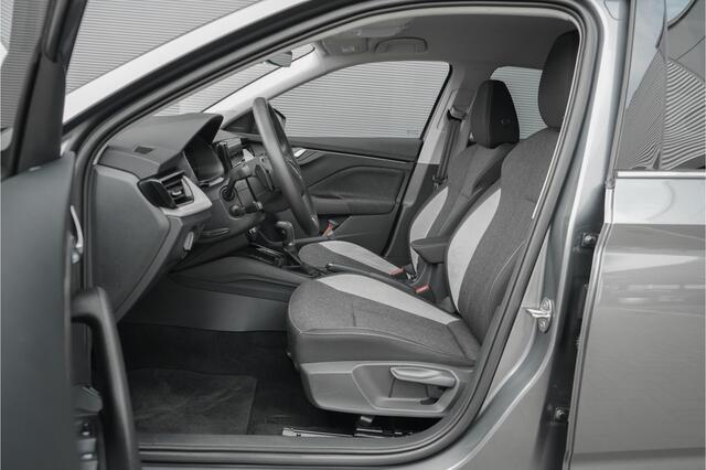 Skoda SCALA 1.0 TSI Business Edition Facelift Navi ACC Stoelverw 1e Eig Ori NL