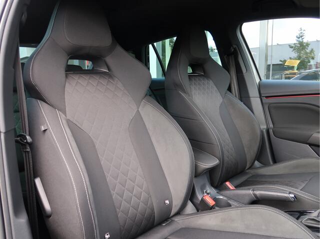 Skoda SCALA 1.0 TSI DSG Sport Business