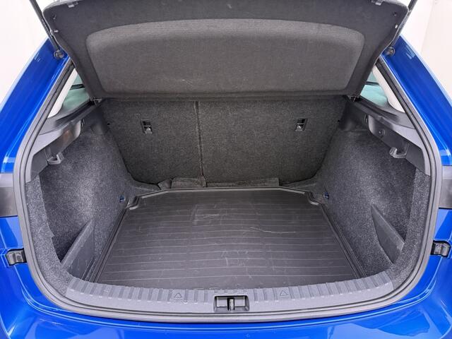 Skoda SCALA 1.0 TSI Ambition