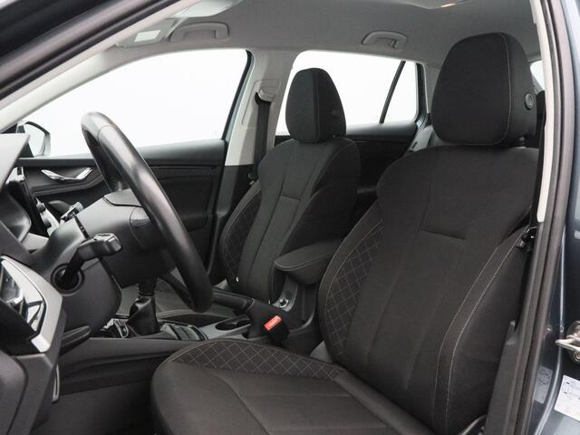Skoda SCALA 1.0 TSi 115 Pk Ambition | Trekhaak | Cruise Control | CarPlay | 16 Inch – foto 5