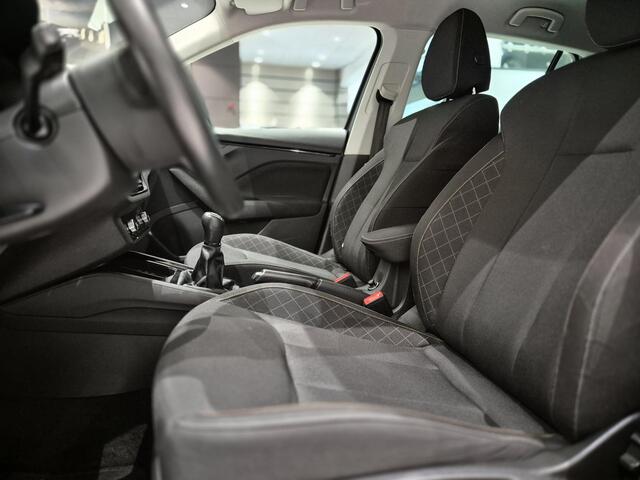 Skoda SCALA 1.0 TSI Business Edition | Navigatie | Climate control | Cruise control | Stoelverwarming | Digitaal display | – foto 7