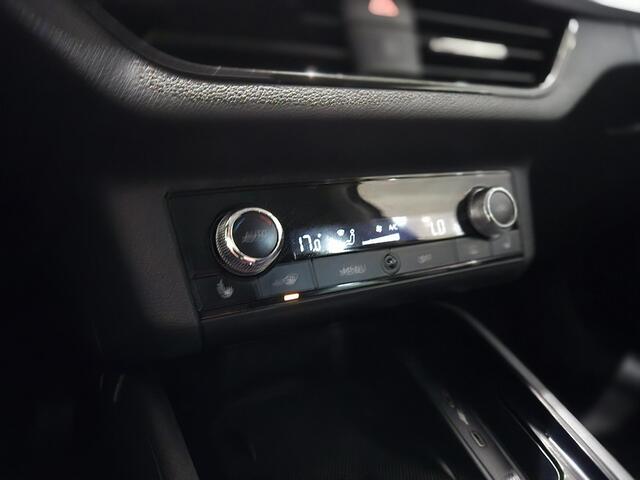 Skoda SCALA 1.0 TSI Business Edition | Navigatie | Climate control | Cruise control | Stoelverwarming | Digitaal display | – foto 10