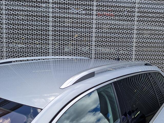 Skoda SUPERB Combi 1.5 TSI ACT Business Edition Plus