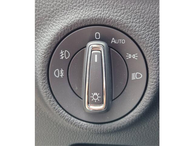 Skoda SUPERB Combi 1.5 TSI ACT Business Edition Plus