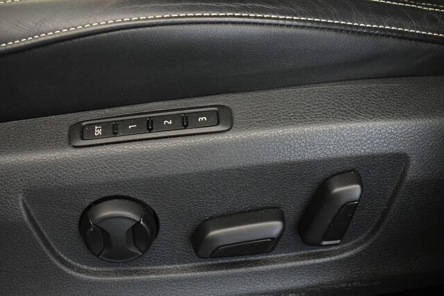 Skoda SUPERB 1.4 TSI iV Style Leder Camera elTrekh+aKlep Virtual Discpro Navi