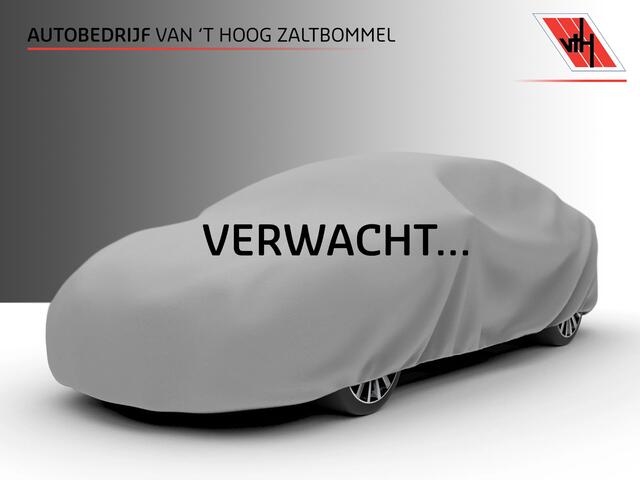 Skoda SUPERB Combi 1.4 TSI iV 218pk Business Edition Plus VIRTUAL DAB CARPLAY NAVI TREKHAAK