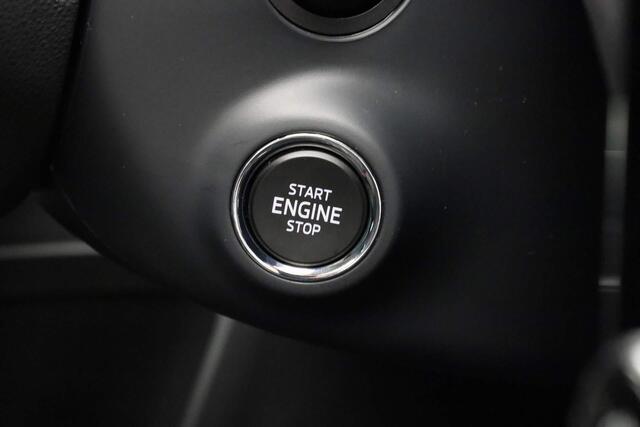 Skoda SUPERB Business Edition Plus Superb Combi FL (4) 1.5 110