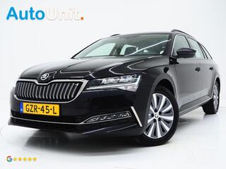 skoda-superb-combi-1.4-tsi-iv-218pk