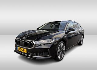 skoda-superb-combi-1.5-tsi-iv-first