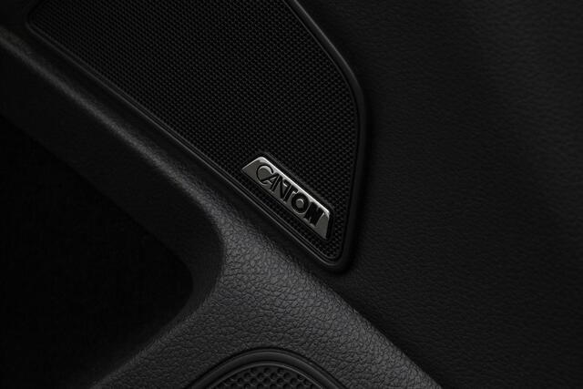 Skoda SUPERB Combi 1.4 TSI 218PK DSG iV Laurin & Klement | Pano | Leder | Geheugenstoelen | Matrix LED | CANTON Soundsystem | Adaptief onderstel | Stoel-/achterbankverwarming