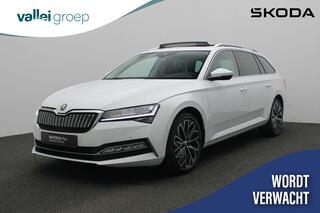skoda-superb-combi-1.4-tsi-218pk-ds