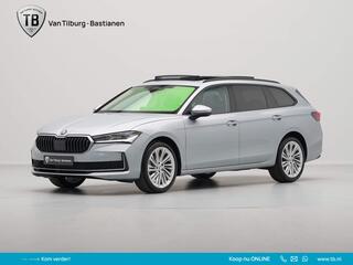 skoda-superb-combi-1.5-tsi-mhev-bus