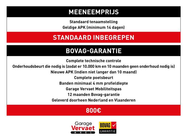 Skoda SUPERB Combi 1.4 TSI iV Style