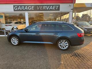 skoda-superb-combi-1.4-tsi-iv-style