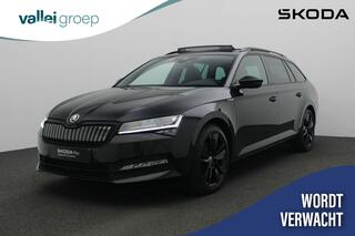 skoda-superb-combi-1.4-tsi-218-pk-d