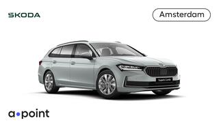skoda-superb-combi-business-edition