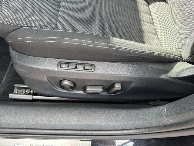 Skoda SUPERB Combi 1.4 TSI iV 160kW DSG6 Style | PHEV | A-Camera | DCC | Clima | Navi | Elec. A-Klep |