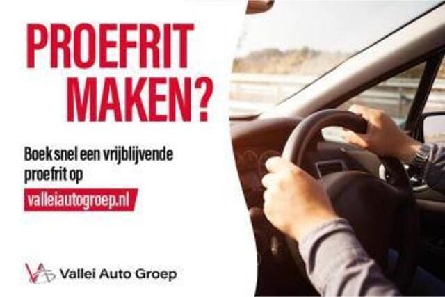 Skoda SUPERB combi Sportline Business 1.5 TSI PHEV 150 kW / 204 PK Co