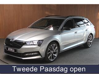 skoda-superb-combi-2.0-tsi-4x4-aut-