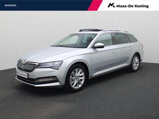 skoda-superb-combi-1.4tsiiv-218pk-b
