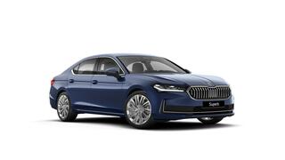 skoda-superb-1.5-tsi-mhev-150-7dsg-