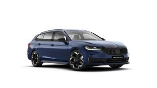 skoda-superb-combi-1.5-tsi-iv-204-6